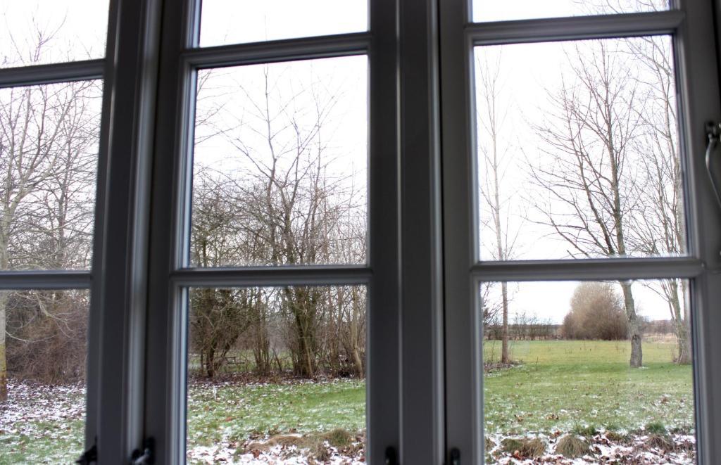 Holmehuset Bed & Breakfast Kalundborg Room photo